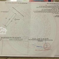 Bán Đất Mặt Tiền Ql14-Gần Trường Đại Học Tây Nguyên