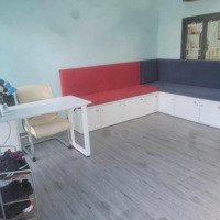 Cc Cho Thuê Nhà Nguyên Căn Mặt Tiền Đường 442 Lê Văn Việt