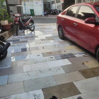 Cc Cho Thuê Nhà Nguyên Căn Mặt Tiền Đường 442 Lê Văn Việt