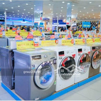 Cho Thuê Mặt Bằng Kd Phố Trần Thái Tông Đoạn Đẹp Nhất Diện Tích 200M Mặt Tiền 25M Giá Bán 200 Triệu Có Tl