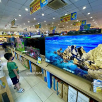 Cho Thuê Mặt Bằng Kd Phố Trần Thái Tông Đoạn Đẹp Nhất Diện Tích 200M Mặt Tiền 25M Giá Bán 200 Triệu Có Tl