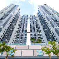 Sale Gốc Chủ Đầu Tư Hổ Trợ Tư Vấn Căn 2 Phòng Ngủở Căn Hộ Ht Pearl Dĩ An. Liên Hệ Em Lượng: 0907.600687