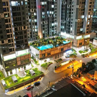 Sale Gốc Chủ Đầu Tư Hổ Trợ Tư Vấn Căn 2 Phòng Ngủở Căn Hộ Ht Pearl Dĩ An. Liên Hệ Em Lượng: 0907.600687