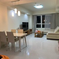 Bán Căn Hộ 2 Phòng Ngủ79M2 - Chung Cư The Eastern - 299 Liên Phường - Chỉ 2.88Tỷ - Sổ Hồng Lâu Dài