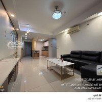 Bán Căn Hộ 2 Phòng Ngủ79M2 - Chung Cư The Eastern - 299 Liên Phường - Chỉ 2.88Tỷ - Sổ Hồng Lâu Dài