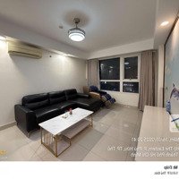 Bán Căn Hộ 2 Phòng Ngủ79M2 - Chung Cư The Eastern - 299 Liên Phường - Chỉ 2.88Tỷ - Sổ Hồng Lâu Dài