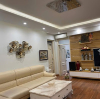 Bán Căn Hộ Cc Trung Hòa Nhân Chính, Tòa 17T2 - Hoàng Đạo Thuý. 152M2 -3N. Giá Rẻ - 0983262899