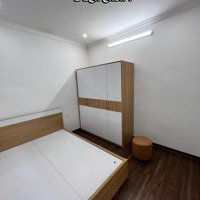 Bán Nhà Riêng Tại Mai Động, 4 Tỷ, 150M2, 4 Phòng Ngủ 3 Vệ Sinh Hàng Hiếm Tại Hoàng Mai, Hà Nội