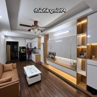 Bán Nhà Riêng Tại Mai Động, 4 Tỷ, 150M2, 4 Phòng Ngủ 3 Vệ Sinh Hàng Hiếm Tại Hoàng Mai, Hà Nội