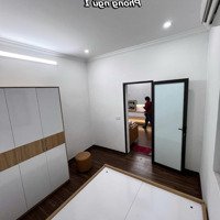 Bán Nhà Riêng Tại Mai Động, 4 Tỷ, 150M2, 4 Phòng Ngủ 3 Vệ Sinh Hàng Hiếm Tại Hoàng Mai, Hà Nội
