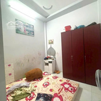 Kẹt Tiền Bán Ra Gấp Nhà Trên Đường Bùi Quang Là P12 Gò Vấp 49,5M2 Chỉ 2Tỷ980