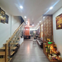 Nhà Đang Cho Thuê Spa 15 Triệu, Lê Văn Duyệt, Bình Thạnh, 1T2L, 40M2