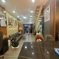 Nhà Đang Cho Thuê Spa 15 Triệu, Lê Văn Duyệt, Bình Thạnh, 1T2L, 40M2