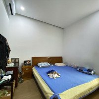 Bán Nhà Biệt Thự Khu Đô Thị An Bình Tân Thành Phố Nha Trang