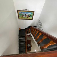 Bán Nhà Biệt Thự Khu Đô Thị An Bình Tân Thành Phố Nha Trang