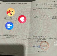 Bán Đất 89M2 Tại Đại Lộ Thăng Long, Vân Côn, Hoài Đức, Hà Nội, Vân Côn, Hoài Đức, Hà Nội, 4,7 Tỷ