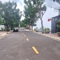 Tổng Hợp Đất Hà Quang 2 Dưới 5 Tỷ, 100M2 Phù Hợp Nhu Cầu Ở Và Đầu Tư - 0931181119 Tú