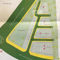 Bán Lô Đất Đường Liên Phường, Phường Phú Hữu, Tp Thủ Đức.diện Tích51M2, 4.3 Tỷ