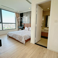 Cho Thuê Gấp, Căn 4 Phòng Ngủ Siêu Đẹp Park Hill - Times City, 0813871618, Giá 27 Triệu/Th
