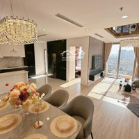 Cho Thuê Gấp, Căn 4 Phòng Ngủ Siêu Đẹp Park Hill - Times City, 0813871618, Giá 27 Triệu/Th
