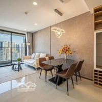 7 Căn Hộ Opal Bình Thạnh, Giá Cạnh Tranh, Thân Chủ Nhà, Giảm Sâu Cho Khách Cọc Sớm Chuyển Vào Nhanh