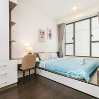 Cho Thuê Căn Hộ Cc Him Lam Chợ Lớn Quận 6.Diện Tích92M2, 2 Phòng Ngủ- 2 Vệ Sinh Giá Bán 10 Triệu/Th. Liên Hệ: 0939 271 410