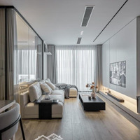 Cho Thuê Căn Hộ Cc Him Lam Chợ Lớn Quận 6.Diện Tích92M2, 2 Phòng Ngủ- 2 Vệ Sinh Giá Bán 10 Triệu/Th. Liên Hệ: 0939 271 410