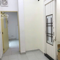 Cho Thuê Nhà,Hẽm Xe Hơi- 1 Trệt 1 Lầu 2 Phòng Ngủ2Vs - Đường Lê Trực Phường 7 Bình Thạnh