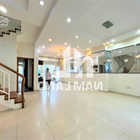 Cho Mặt Tiền Dtsd 360M2 Đ. Thân Văn Nhiếp, An Phú, Quận 2 Giá Chỉ 33 Triệu