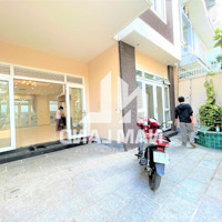 Cho Mặt Tiền Dtsd 360M2 Đ. Thân Văn Nhiếp, An Phú, Quận 2 Giá Chỉ 33 Triệu