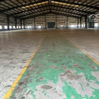 Cho Thuê Xưởng Tại Long Tân, Dầu Tiếng, Bình Dương Liên Hệ: 0978627886