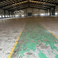 Cho Thuê Xưởng Tại Long Tân, Dầu Tiếng, Bình Dương Liên Hệ: 0978627886