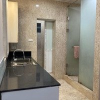Bán Nhà Tập Thể 40M2/100M2 Tầng 2 Nhà G4 Ngõ 32A Hào Nam, Đống Đa, Hà Nội