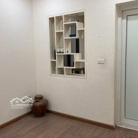 Bán Nhà Tập Thể 40M2/100M2 Tầng 2 Nhà G4 Ngõ 32A Hào Nam, Đống Đa, Hà Nội