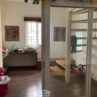 Bán Nhà Tập Thể 40M2/100M2 Tầng 2 Nhà G4 Ngõ 32A Hào Nam, Đống Đa, Hà Nội