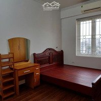 Cần Bán Nhanh Căn Hộ Chung Cư Toà Vinaconex 3 Khúc Thừa Dụ Giá Tốt Nhất