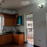 Cần Bán Nhanh Căn Hộ Chung Cư Toà Vinaconex 3 Khúc Thừa Dụ Giá Tốt Nhất