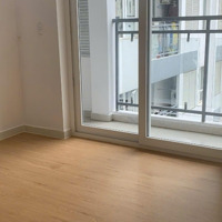 Bán Căn Hộ Florita, Kdc Himlam, Q7. Căn Góc 80M2, 2 Phòng Ngủgiá Tốt Nhất: 4.3 Tỷ Bao Hết Thuế Phí