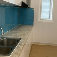Bán Căn Hộ Florita, Kdc Himlam, Q7. Căn Góc 80M2, 2 Phòng Ngủgiá Tốt Nhất: 4.3 Tỷ Bao Hết Thuế Phí
