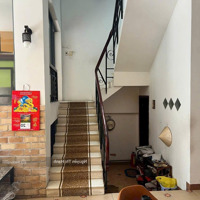 Xuất Ngoại Định Cư Cần Bán Nhà Đường 14, Kp5, Hiệp Bình Chánh, Thủ Đức