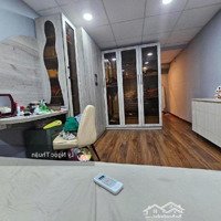 Hẻm Ô Tô Hòa Hảo Quận 10 (3.2X12M) 3 Tầng Nhà Đẹp Ở Ngay Giá Chỉ 6.2 Tỷ