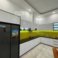 Nhà 1 Trệt 2 Lầu Gần Chợ Đầu Mối Thủ Đức, Mới Xây, Giá Bán 3Ty2 ,Kinh Doanh Tốt , Liên Hệ: 0901575480 Hà My .