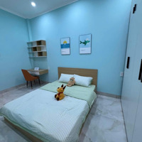 Nhà 1 Trệt 2 Lầu Gần Chợ Đầu Mối Thủ Đức, Mới Xây, Giá Bán 3Ty2 ,Kinh Doanh Tốt , Liên Hệ: 0901575480 Hà My .