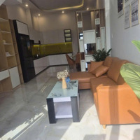 Nhà 1 Trệt 2 Lầu Gần Chợ Đầu Mối Thủ Đức, Mới Xây, Giá Bán 3Ty2 ,Kinh Doanh Tốt , Liên Hệ: 0901575480 Hà My .