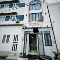 Bán Gấp Căn Đẹp Đường Đặng Văn Bi, Bình Thọ, Thủ Đức Giá Bán 2Tỷ 750 Triệu Liên Hệ: 0766372521 Xem Nhà Trực Tiếp