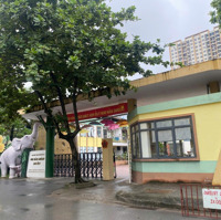 Bán Nhà 3 Tầng Có Dòng Tiền Cho Thuê Ổn Định Gần Kđt Hạ Đình, Nguyễn Xiển