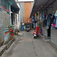 Bán 198M2 Đất Ngay Linh Xuân, Thủ Đức Chỉ 3 Tỷ 
 Diện Tích: 198M2