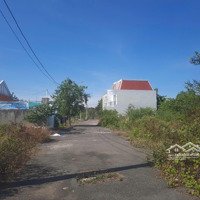 Chính Chủ Bán 02 Lô Đất Kdc Hương Lộ 2, Hòa Long, Tp. Bà Rịa