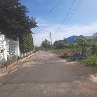 Chính Chủ Bán 02 Lô Đất Kdc Hương Lộ 2, Hòa Long, Tp. Bà Rịa