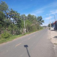 Chính Chủ Bán 02 Lô Đất Kdc Hương Lộ 2, Hòa Long, Tp. Bà Rịa